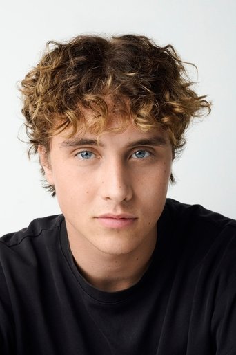 Immagine di Joseph Zada