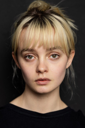 Immagine di Maja Bons