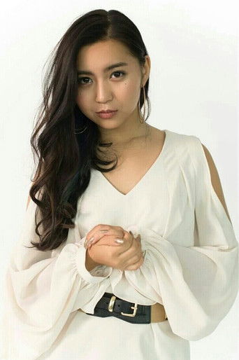 Immagine di Saho Aono