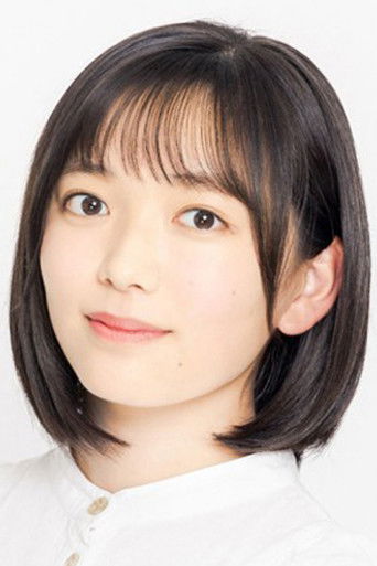 Immagine di Minori Fujidera