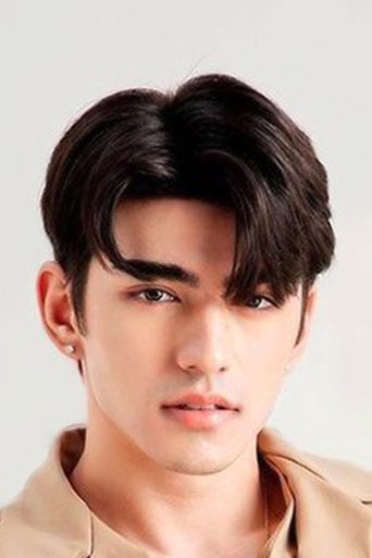 Immagine di Obnithi Kanchanaparamapha