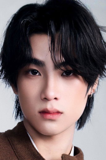 Immagine di Nawaphat Thannamongkhonsawat