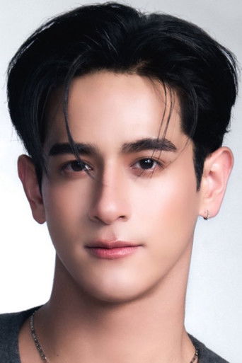 Immagine di Phachara Thanakulwuttiporn