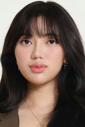 Immagine di Natthanicha Srisawasdiphalodom