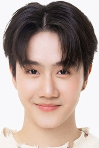 Immagine di Chotipat Suthadsanasoung