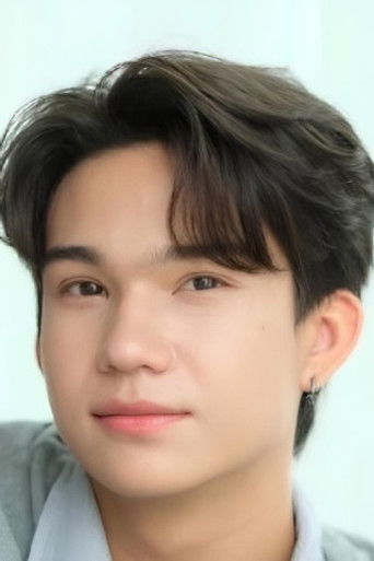 Immagine di Chavid Pevec