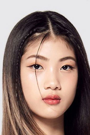 Immagine di Busaya Wanna