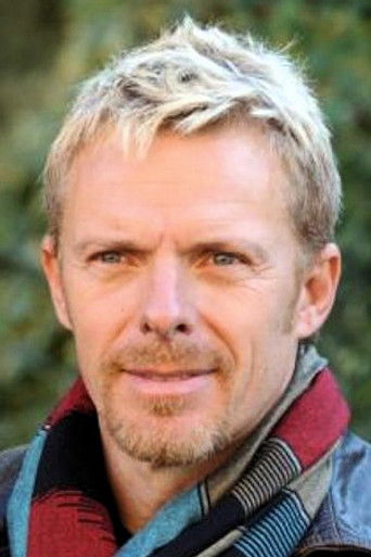 Immagine di Kaspar Capparoni