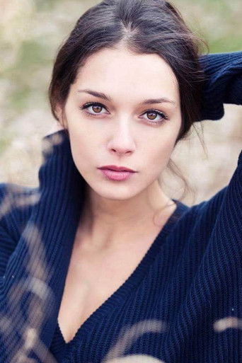 Immagine di Sara Cardinaletti