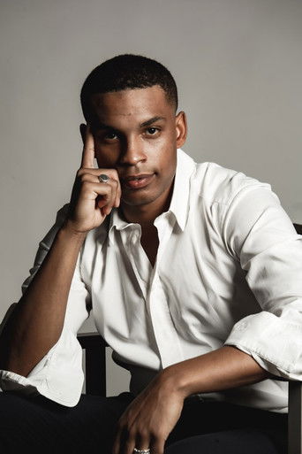 Immagine di Haroun Fall