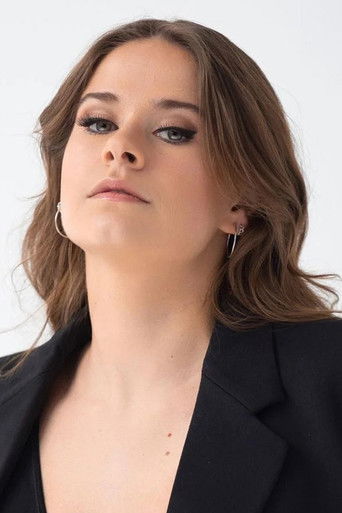 Immagine di Laura Tesoro