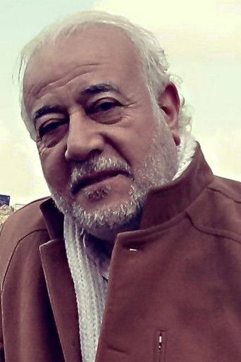 Immagine di Fekri Salim