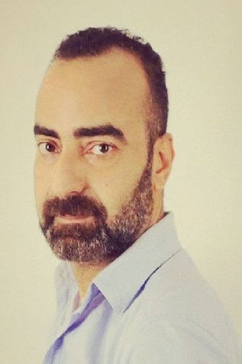 Immagine di Yaser Ezzat