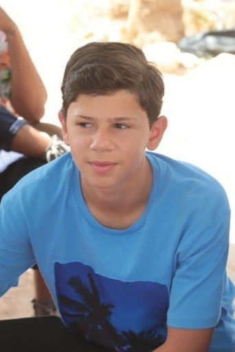 Immagine di Fouad Mohsen