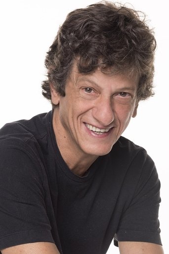 Immagine di Ernesto Piccolo