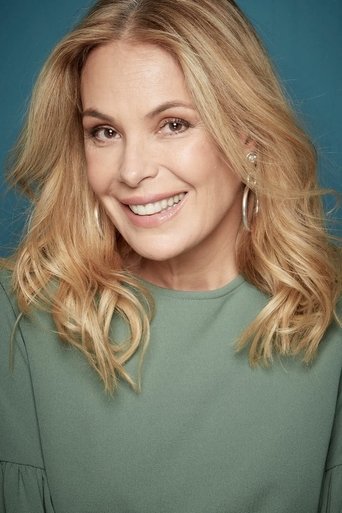 Immagine di Carolina Ferraz