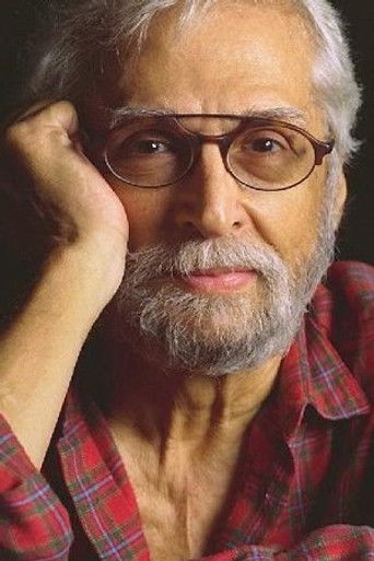 Immagine di Sérgio Britto