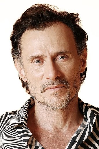 Immagine di Enrique Díaz