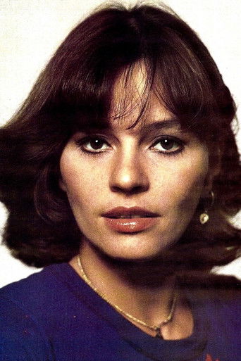 Immagine di Kátia d'Angelo