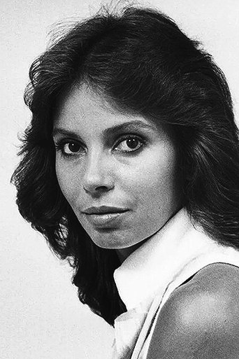 Immagine di Fátima Freire