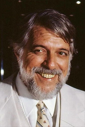 Immagine di Oswaldo Loureiro