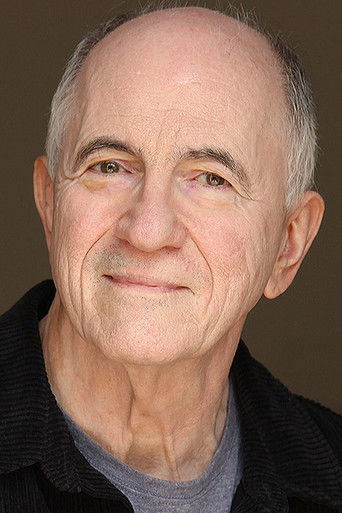 Immagine di Carlos Gregório