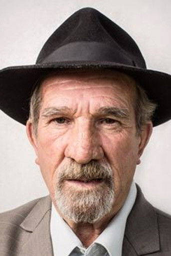 Immagine di Clemente Viscaíno