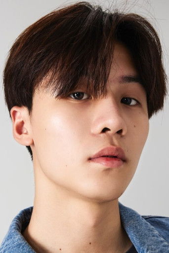 Immagine di Phoovitch Chan