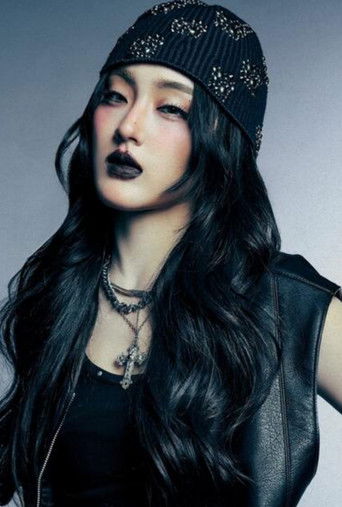 Immagine di Tipanan Nilsiam