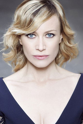 Immagine di Giorgia Würth