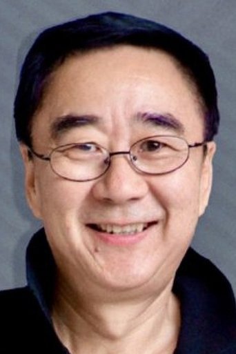 Immagine di Xu Yukun