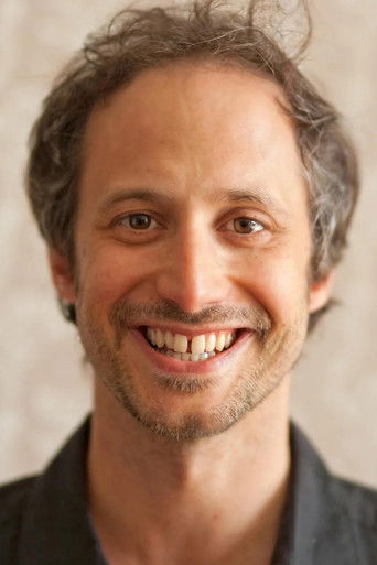 Immagine di Michael Ostrowski