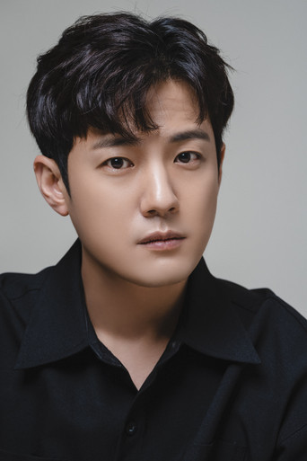 Immagine di Seo Jun-young