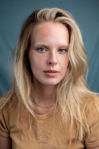 Immagine di Maya O'Shea