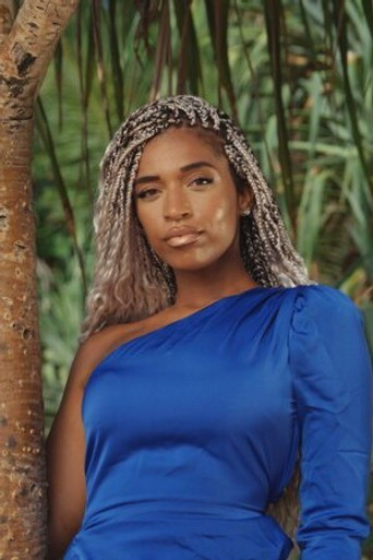 Immagine di Irene Rodrigues