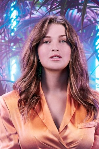 Immagine di Michèle Maxime Spengler