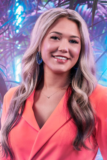 Immagine di Dividivi Deetman