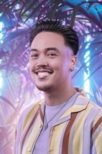 Immagine di Joey van der Slot