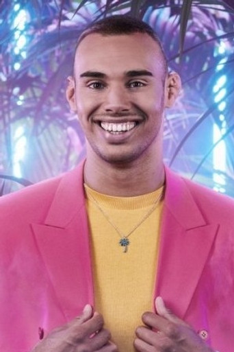 Immagine di Tycho Brakel