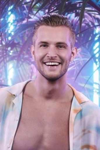 Immagine di Delano van Dalen