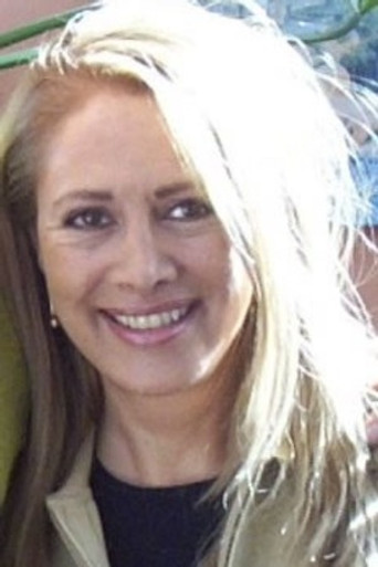 Immagine di Celmira Luzardo