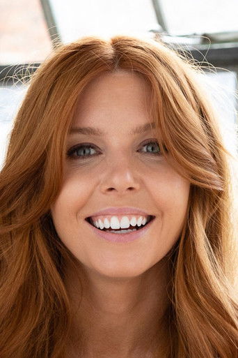 Immagine di Stacey Dooley