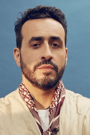 Immagine di Jonathan Cohen