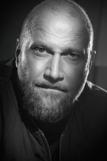 Immagine di François Damiens