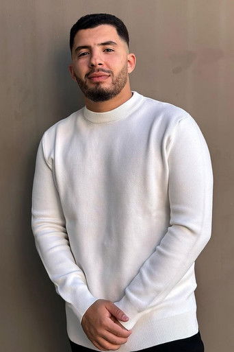 Immagine di Brahim Koutari