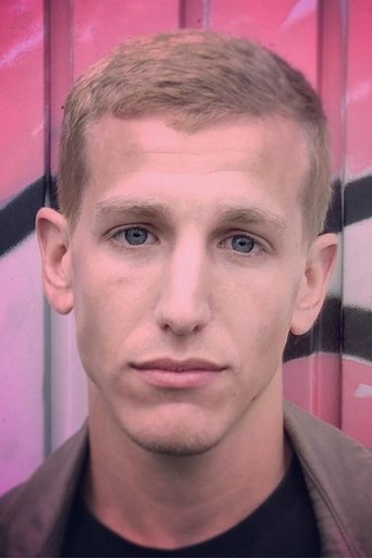 Immagine di Lucas Mortier