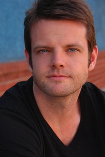 Immagine di Rob Tinkler