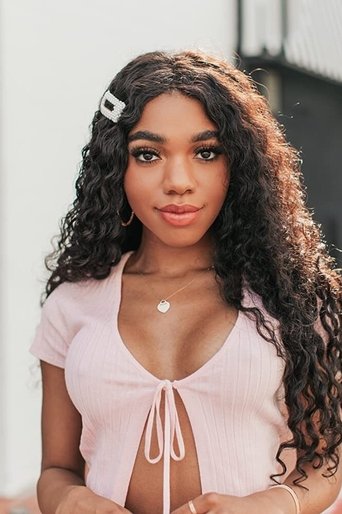 Immagine di Teala Dunn