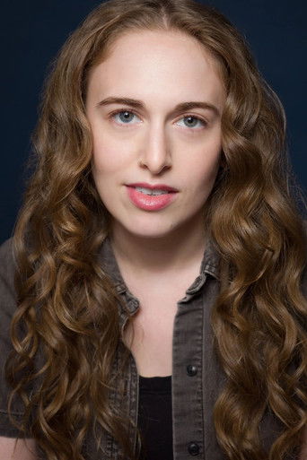 Immagine di Sofie Zamchick