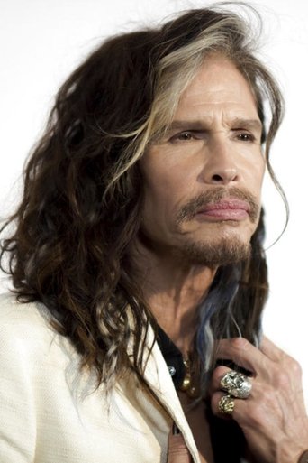 Immagine di Steven Tyler